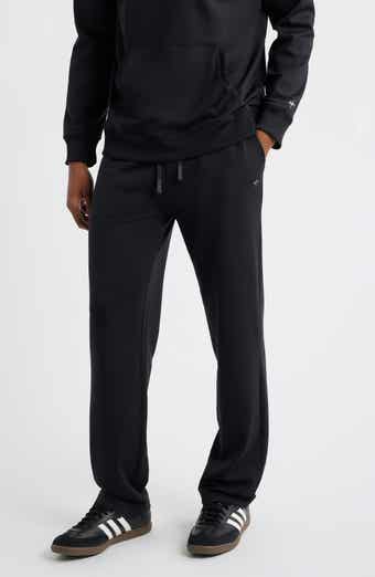 SANTO STUDIO Tempo Drawstring Pants