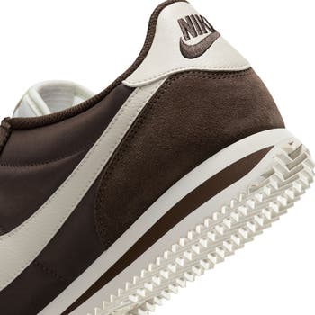 Cortez TXT Sneaker