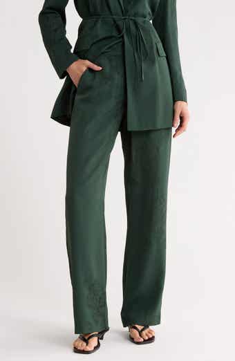 Gates Pants
