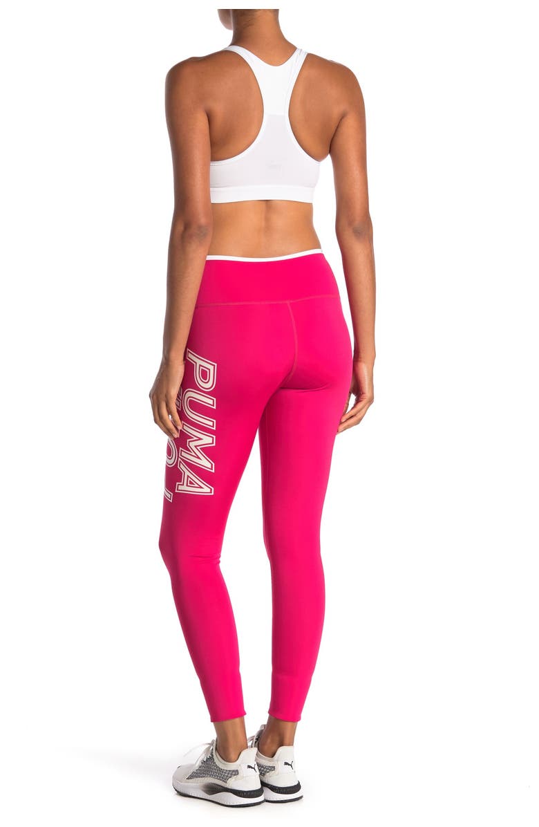 PUMA Modern Sports Logo Leggings, Alternate, color, 