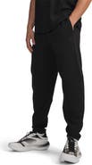 Under Armour Unstoppable Fleece Joggers
