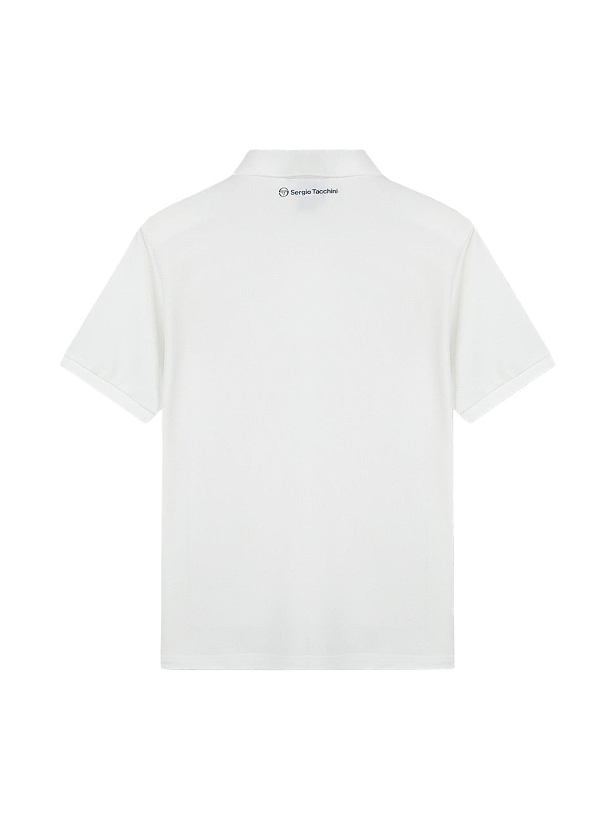 MC Doubles MCH Polo - image 2