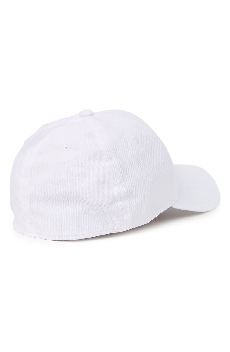adidas Statium II Stretch Fit Cap, Alternate, color, 