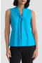 selected Bright Azul