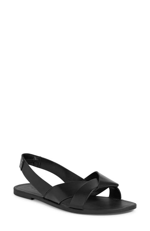 Tia 2.0 Slingback Sandal (Women)