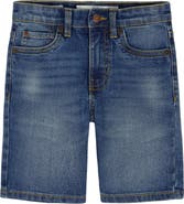 Lucky Brand Kids' Denim Shorts