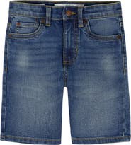 Lucky Brand Kids' Denim Shorts