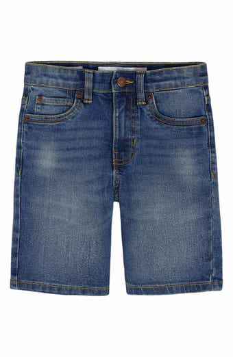 Lucky Brand Kids' Denim Shorts