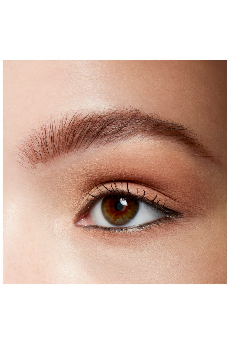 Pro Longwear Paint Pot Cream Eyeshadow, Alternate, color, LAYIN LOW