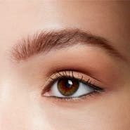 MAC Cosmetics Pro Longwear Paint Pot Cream Eyeshadow