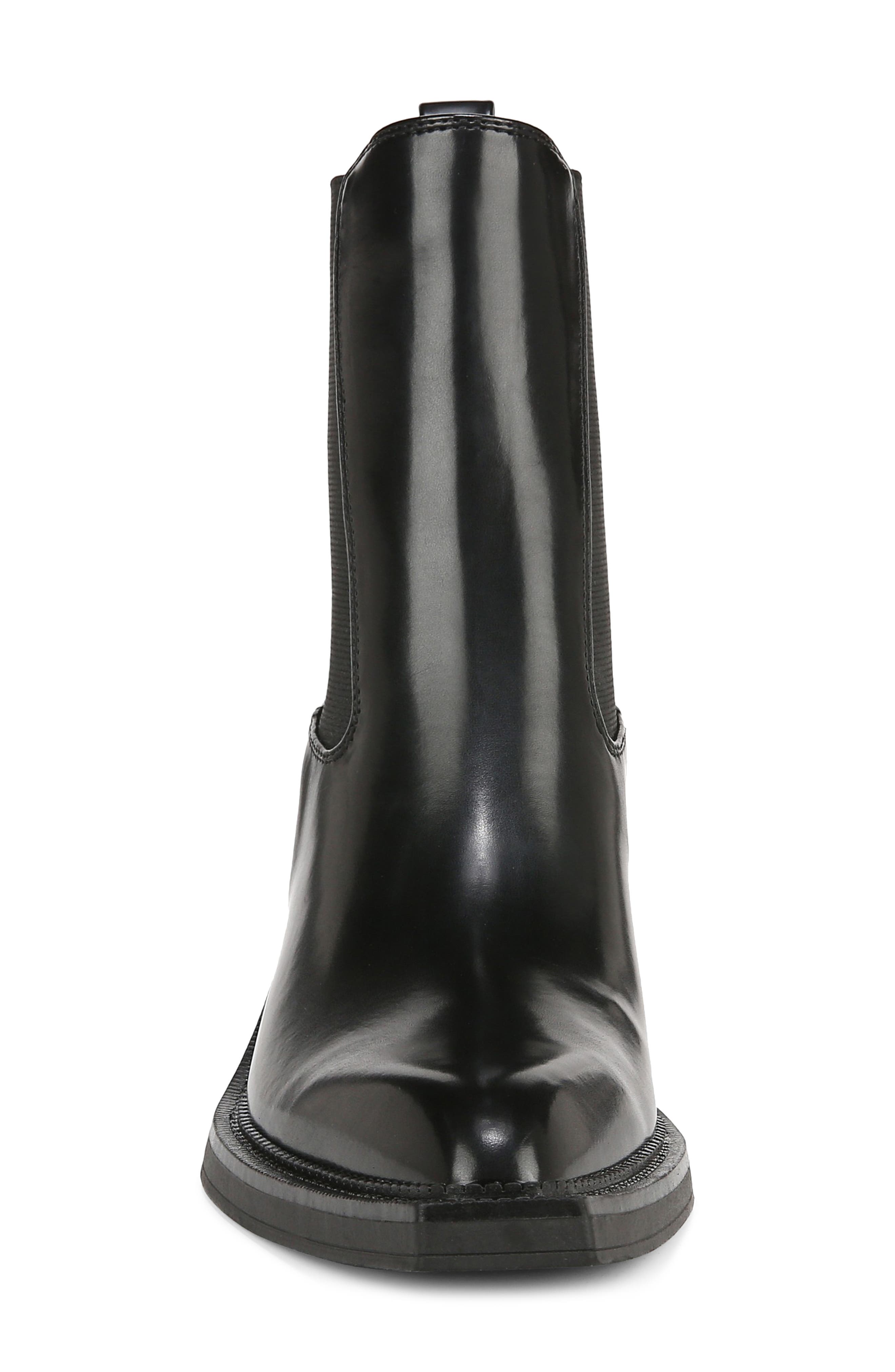 Circus NY by Sam Edelman Mindy Chelsea Bootie, Alternate, color, 