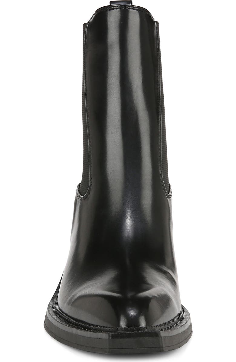 Circus NY by Sam Edelman Mindy Chelsea Bootie, Alternate, color,