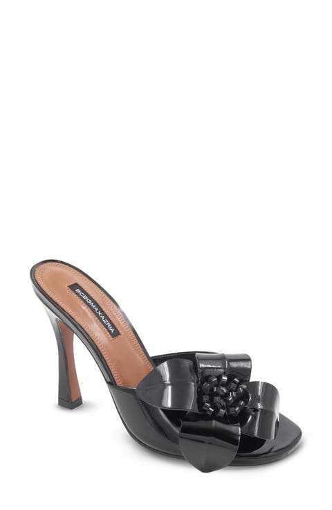 Shop BCBGMAXAZRIA Online | Nordstrom