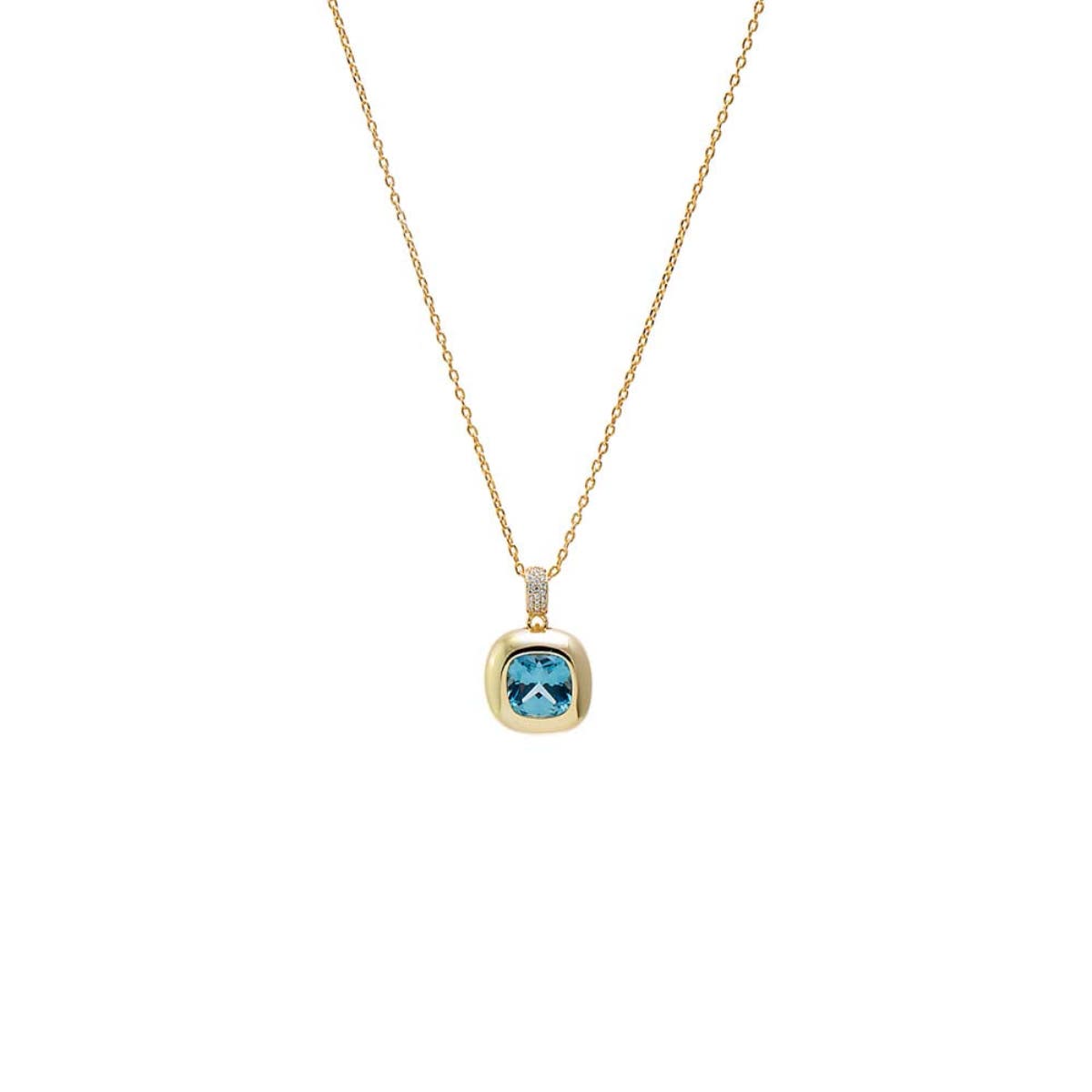 selected Aqua