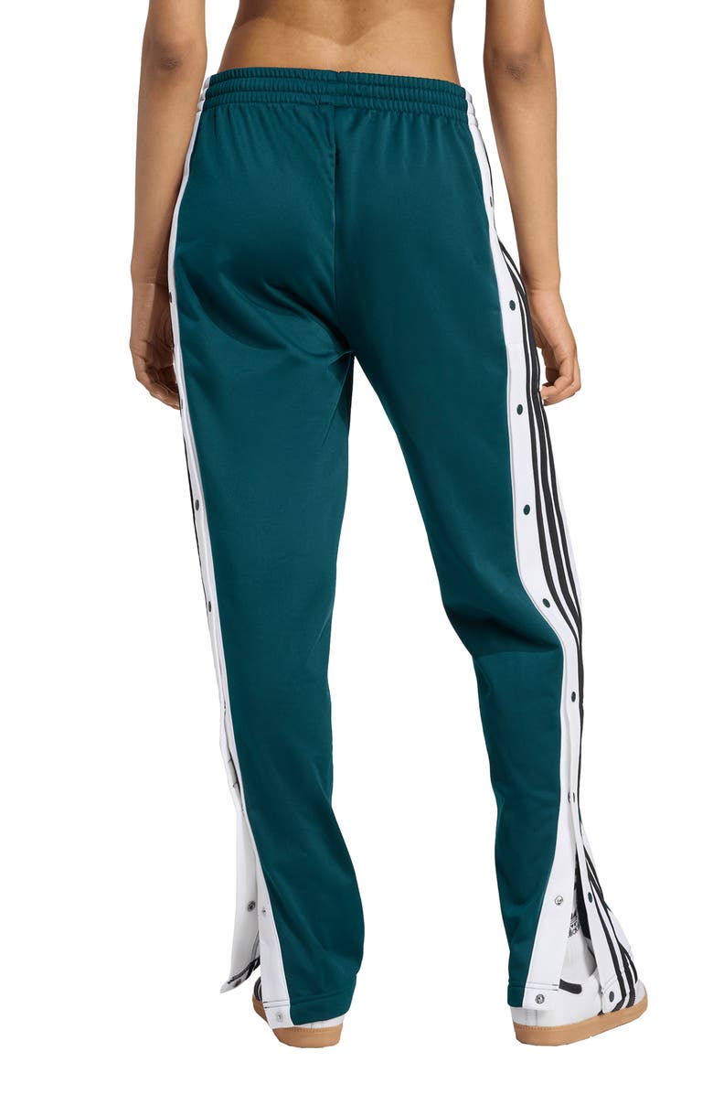 adidas Adibreak Track Pants, Alternate, color,
