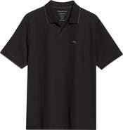 Tommy Bahama Emfielder Johnny Collar IslandZone® Polo