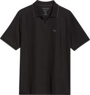 Tommy Bahama Emfielder Johnny Collar IslandZone® Polo