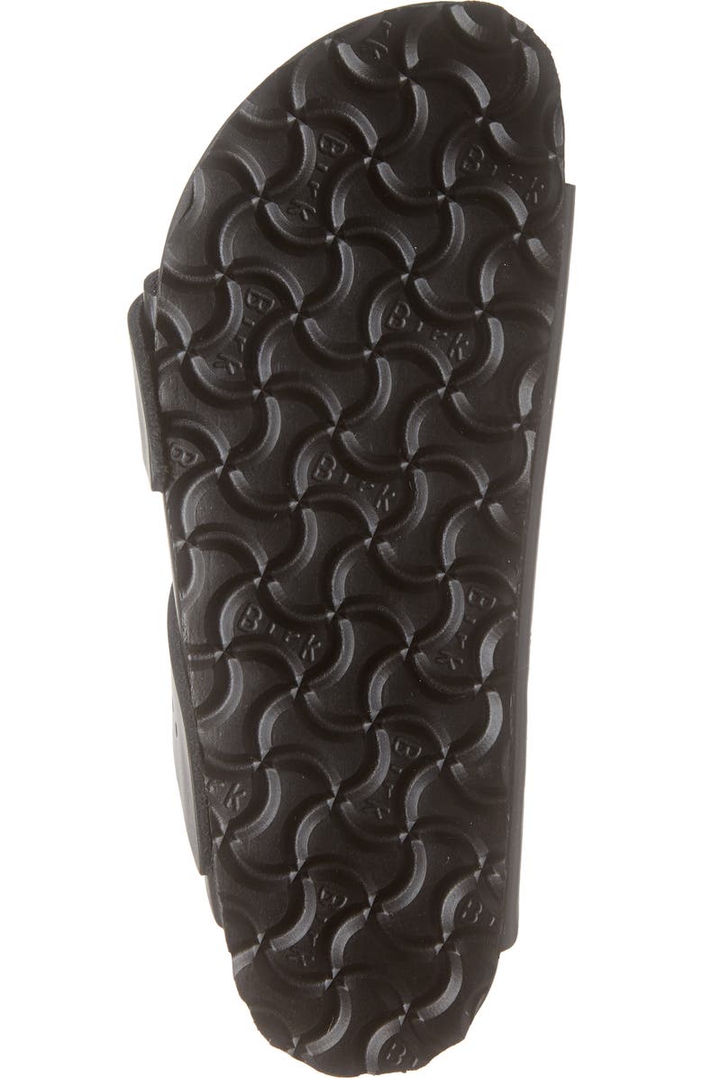 Rick Owens x Birkenstock Arizona Slide Sandal, Alternate, color,