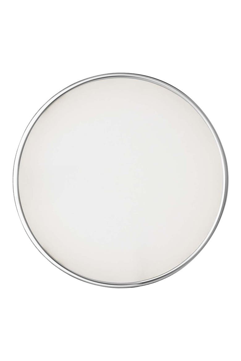 Atelier des Fleurs Santalum Solid Perfume Refills, Main, color, NO COLOR