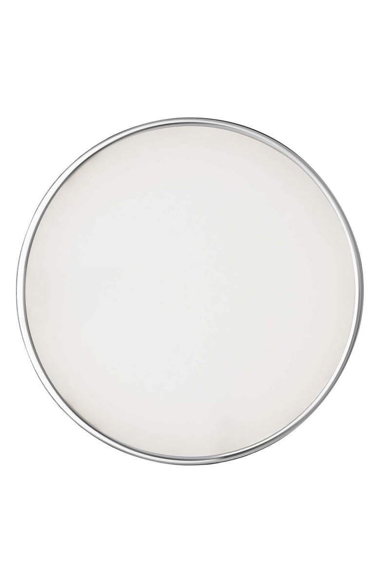 Chloé Atelier des Fleurs Santalum Solid Perfume Refills, Main, color, 