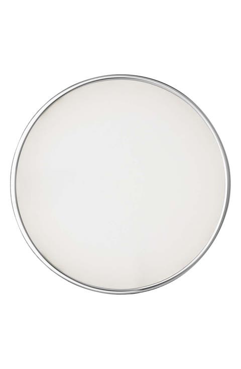 Atelier des Fleurs Santalum Solid Perfume Refills