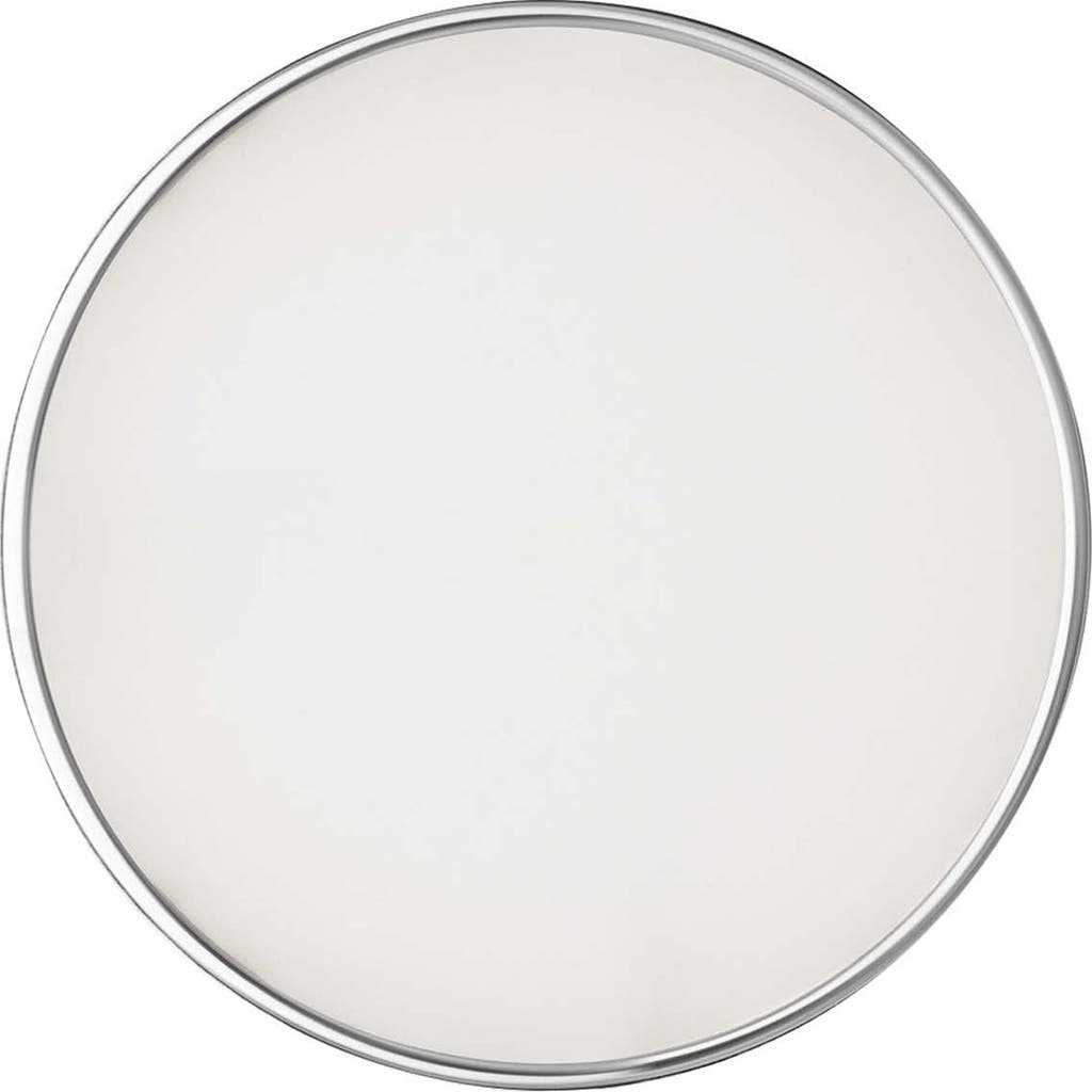 Chloé Atelier Des Fleurs Santalum Solid Perfume Refills