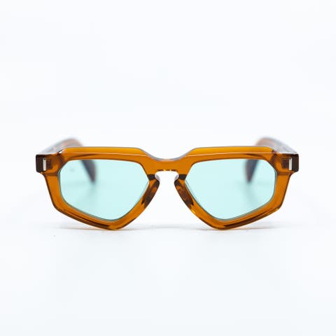Avitio Ambar Sunglasses