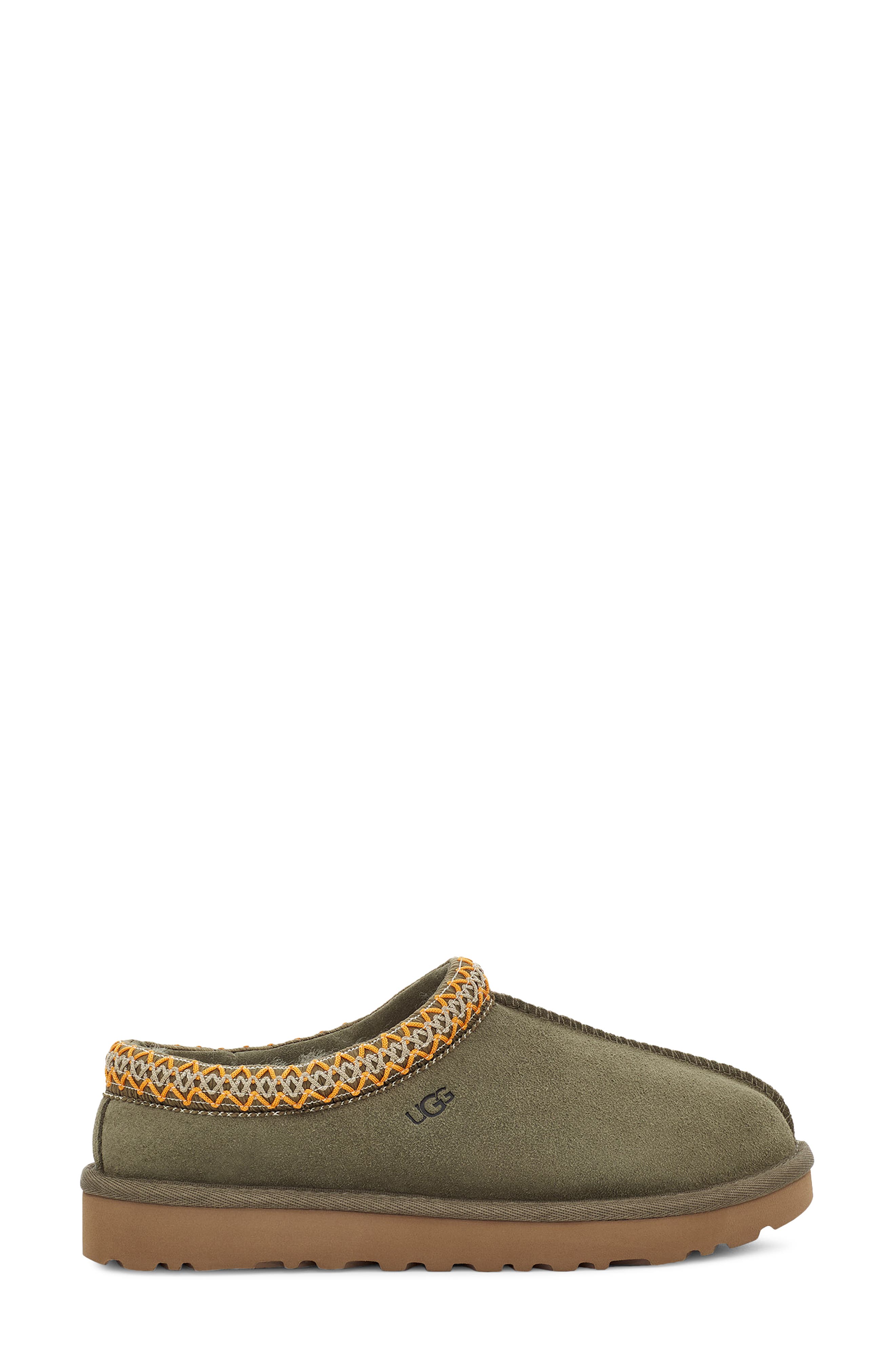 UGG<sup>®</sup> Tasman Slipper, Alternate, color, Btol
