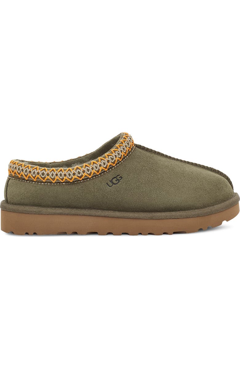 UGG<sup>®</sup> Tasman Slipper, Alternate, color, Btol