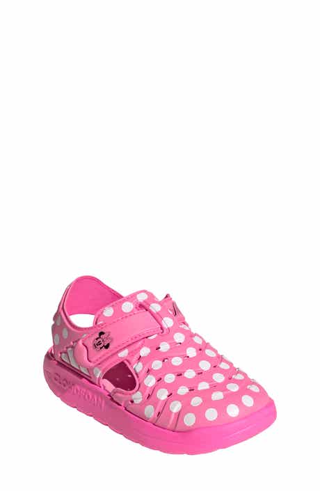 adidas x Disney Kids' Water Sandal