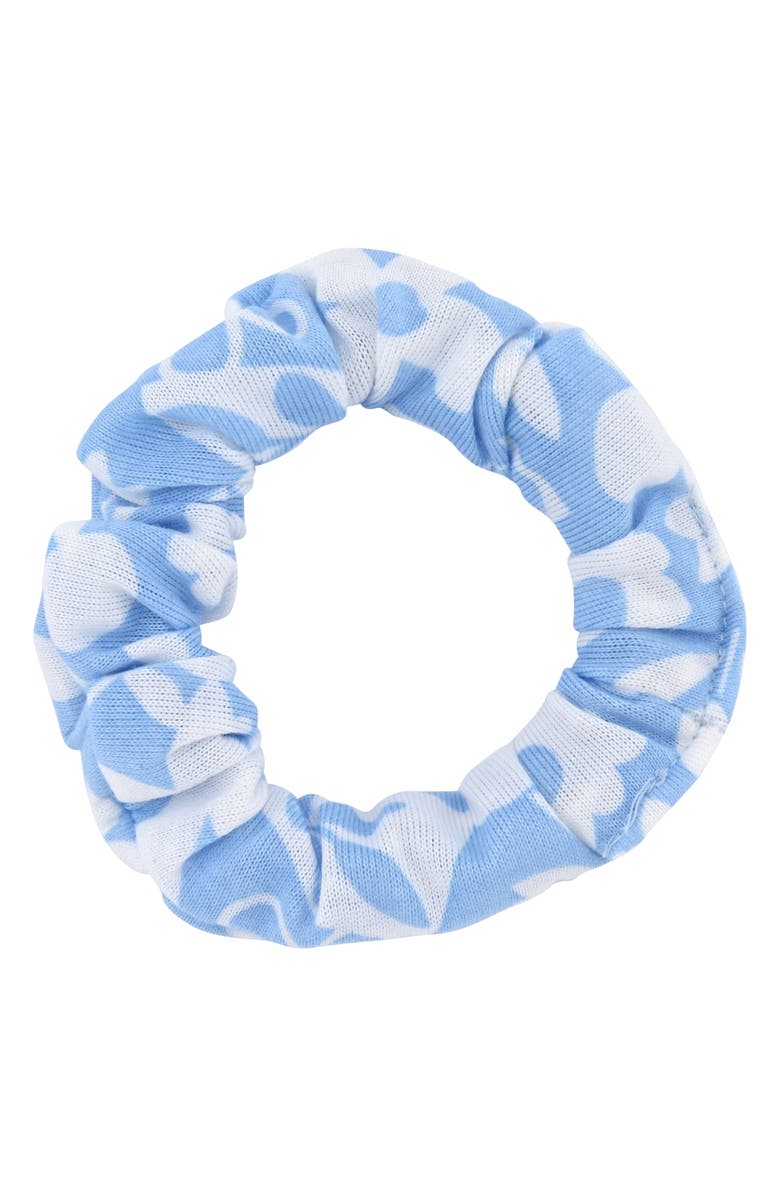 SLEEP ON IT Kids' Print Three-Piece Short Pajamas, Alternate, color,