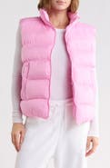 Nike Therma-FIT Synthetic Classic Vest