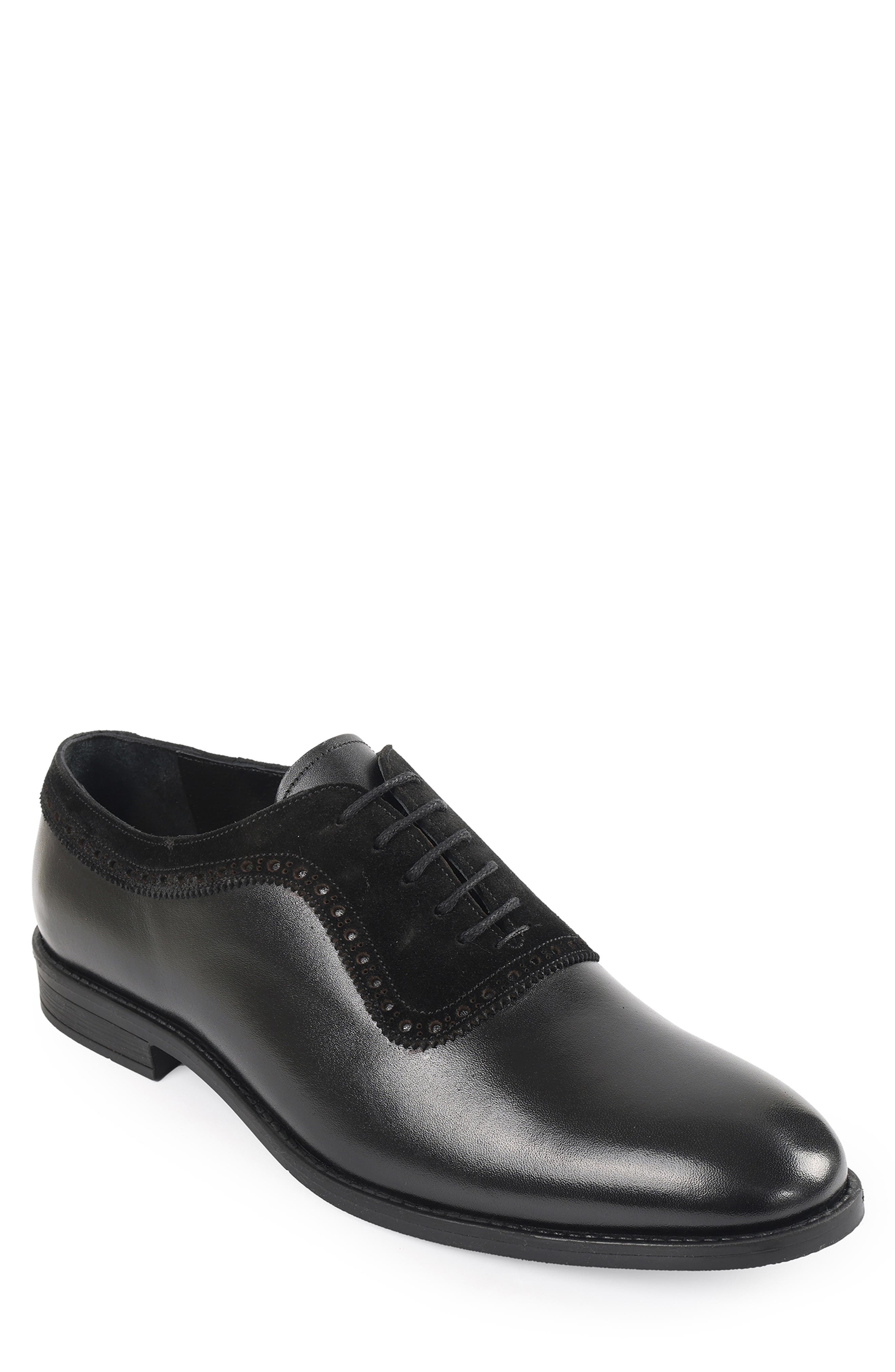 MACNOLA Vermont Brogue Oxford, Main, color, 
