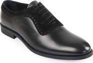 MACNOLA Vermont Brogue Oxford