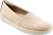 Trotters Accent Slip-On