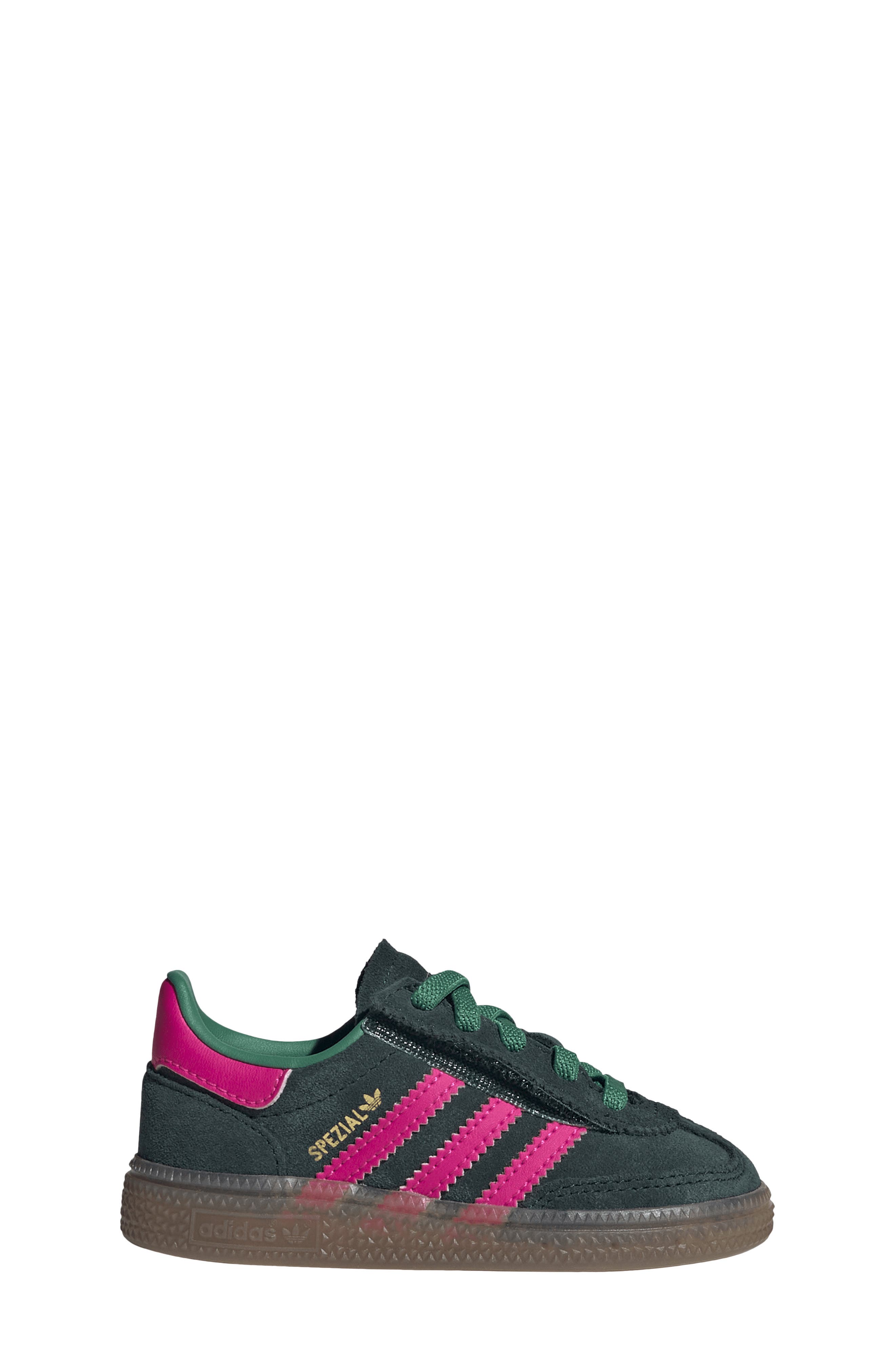adidas Kids' Handball Spezial Sneaker — фото 8