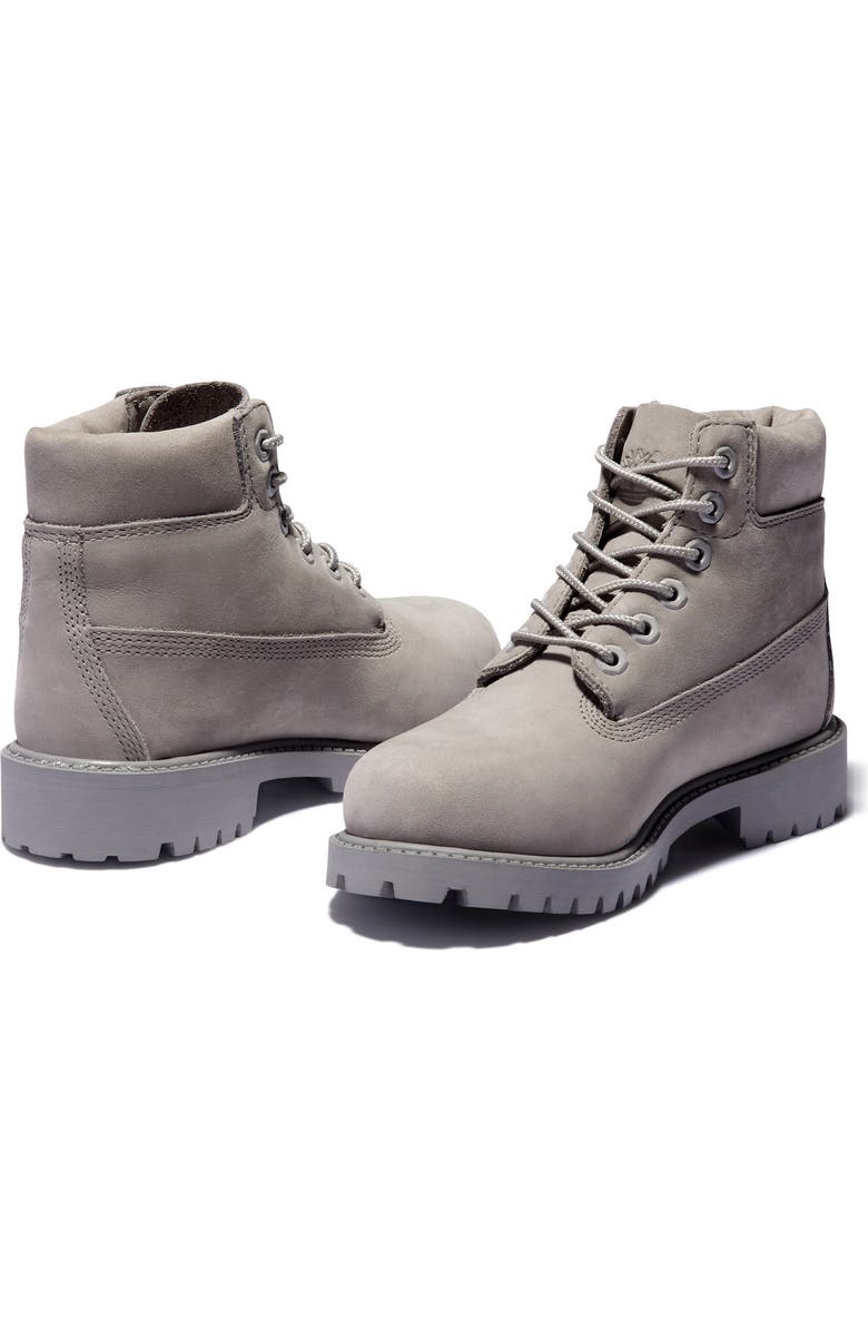 Timberland Premium Waterproof Boot, Alternate, color,