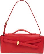 Veronica Beard Dash Clutch