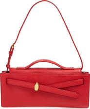 Veronica Beard Dash Clutch