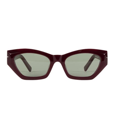 Witchcraft Sunglasses