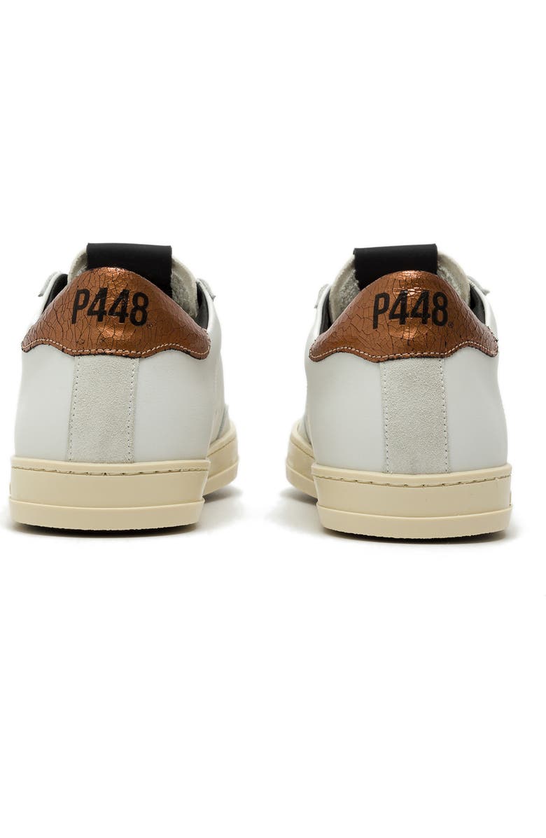P448 John Sneaker, Alternate, color,