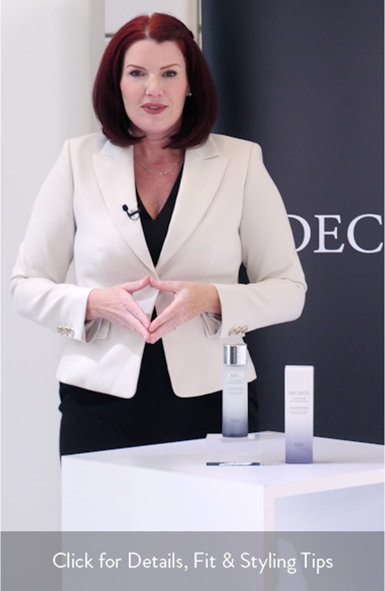 Youth Power Advanced Essence, sales video thumbnail