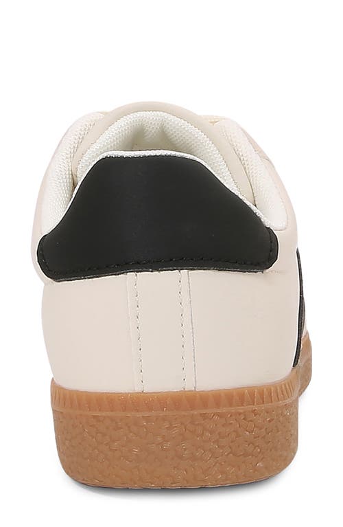 Berness Lettie Sneaker In Beige