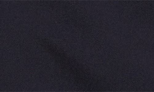 Eleventy Reversible Technical Vest In Black