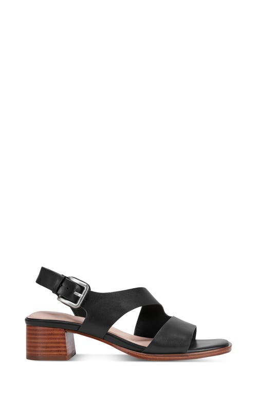 ROCKPORT ROCKPORT HENNLY SANDAL