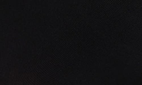 Commando 3-pack Microfiber Ankle Socks In Multi-multi Colored Or Pack