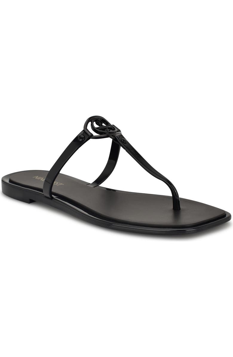 Nine West Dacota Sandal, Main, color,