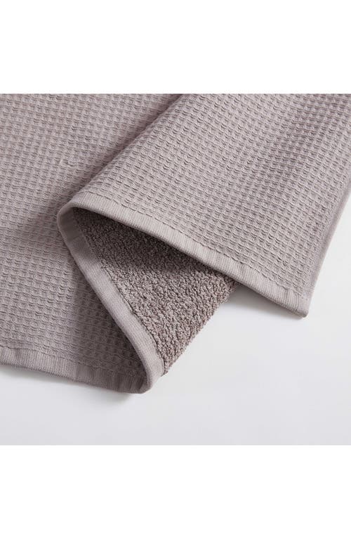 Calvin Klein Eternity Cotton Bath Essentials