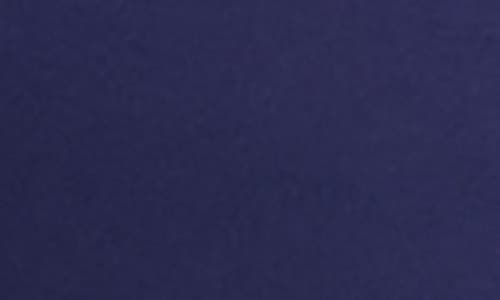 Jones New York Lexington Straight Leg Pants In Blue