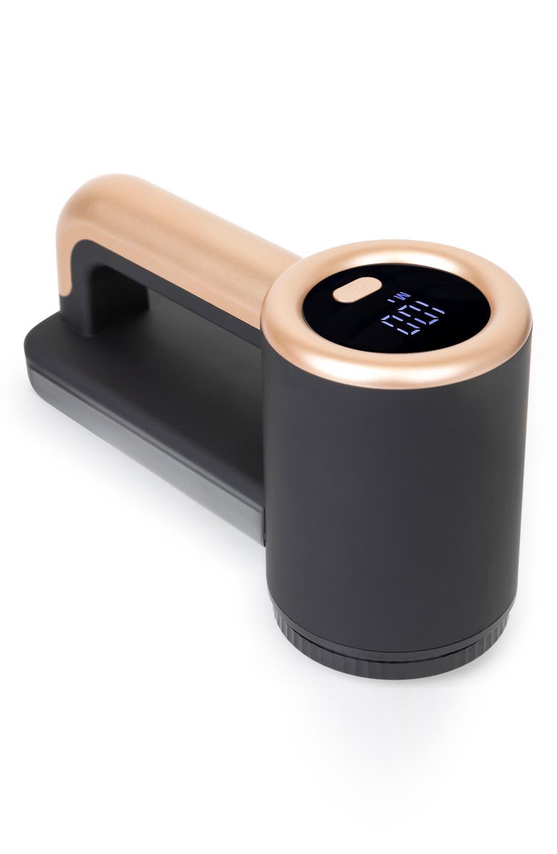 Electrolux Rechargeable Fabric Shaver, Alternate, color, 